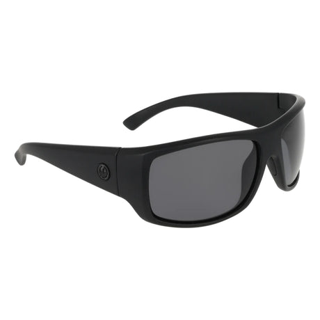 Dragon Dragon Vantage 2.0 H2O Polarized Sunglasses Mens Sunglasses Polarized