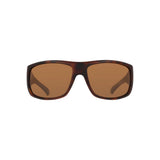 Dragon Dragon Vantage 2.0 Polarized Sunglasses Mens Sunglasses Lifestyle