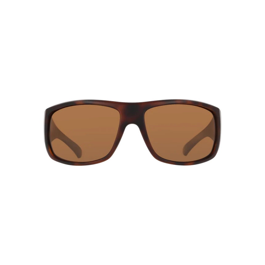 Dragon Dragon Vantage 2.0 Polarized Sunglasses Mens Sunglasses Lifestyle
