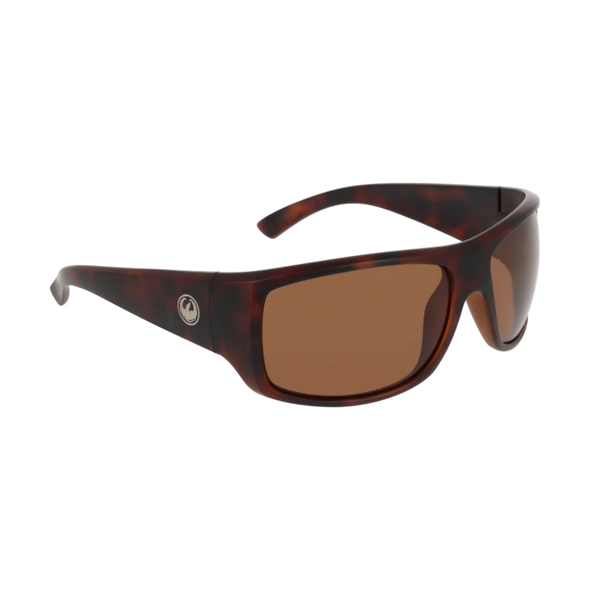 Dragon Dragon Vantage 2.0 Polarized Sunglasses Mens Sunglasses Lifestyle