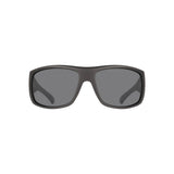 Dragon Dragon Vantage 2.0 Polarized Sunglasses Mens Sunglasses Lifestyle