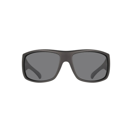 Dragon Dragon Vantage 2.0 Polarized Sunglasses Mens Sunglasses Lifestyle