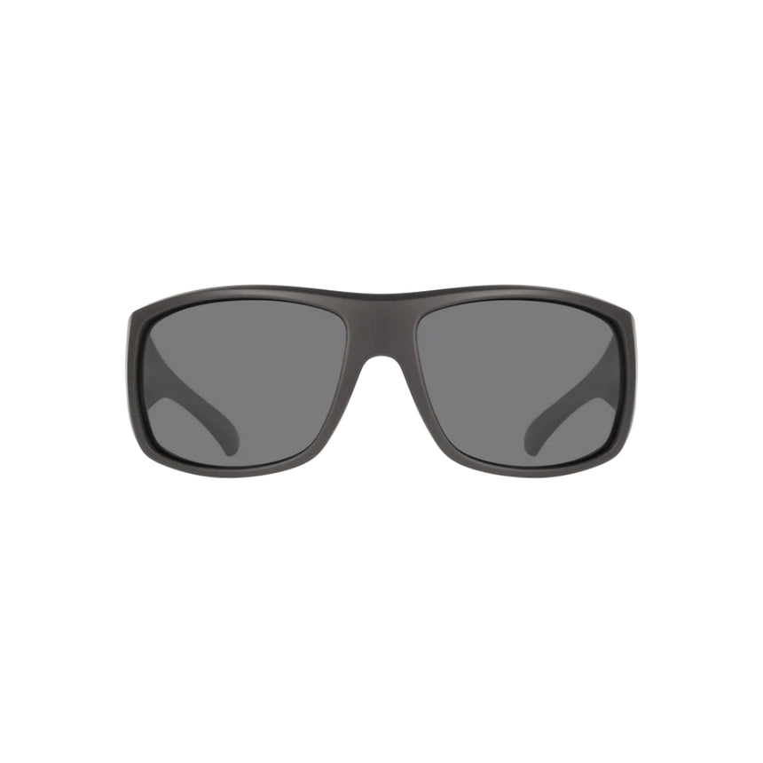 Dragon Dragon Vantage 2.0 Polarized Sunglasses Mens Sunglasses Lifestyle