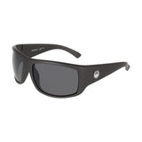 Dragon Dragon Vantage 2.0 Polarized Sunglasses Mens Sunglasses Lifestyle