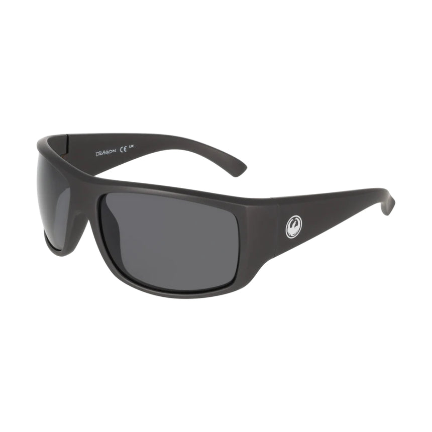 Dragon Dragon Vantage 2.0 Polarized Sunglasses Mens Sunglasses Lifestyle