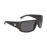 Dragon Dragon Vantage 2.0 Polarized Sunglasses Mens Sunglasses Lifestyle