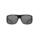 Dragon Dragon Vantage 2.0 Polarized Sunglasses Mens Sunglasses Lifestyle