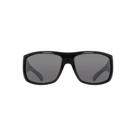 Dragon Dragon Vantage 2.0 Polarized Sunglasses Mens Sunglasses Lifestyle