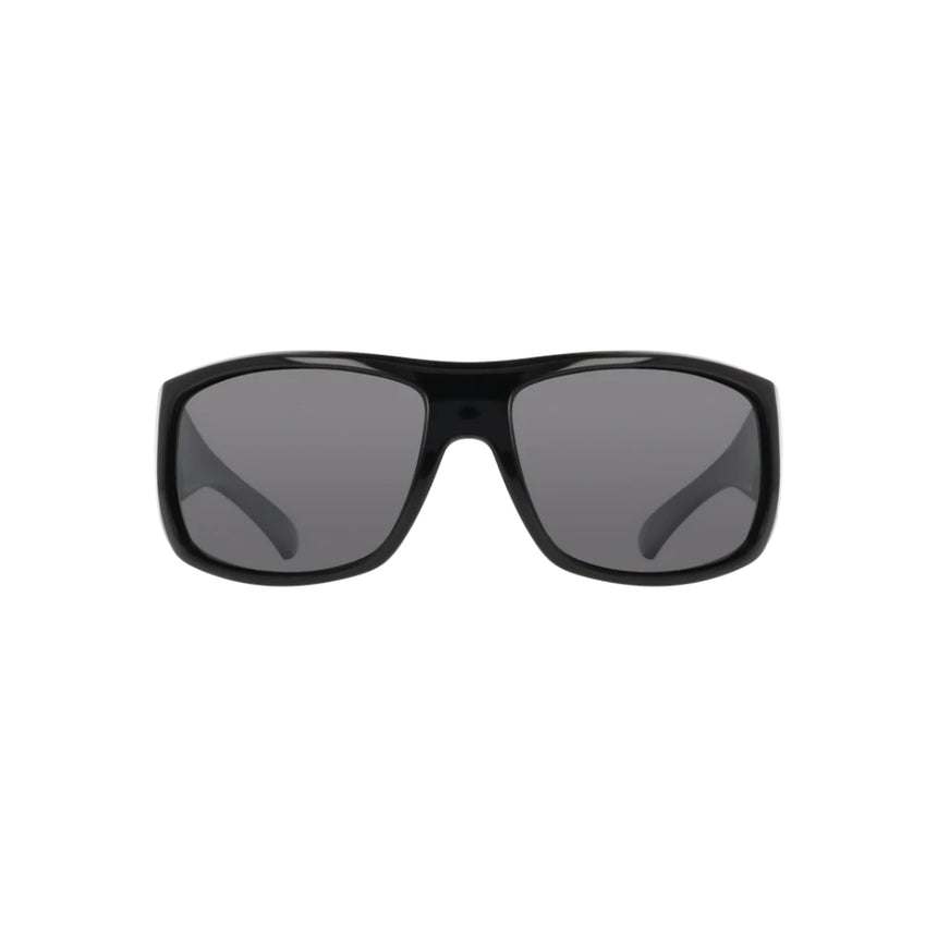 Dragon Dragon Vantage 2.0 Polarized Sunglasses Mens Sunglasses Lifestyle