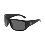 Dragon Dragon Vantage 2.0 Polarized Sunglasses Mens Sunglasses Lifestyle