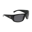 Dragon Dragon Vantage 2.0 Polarized Sunglasses Mens Sunglasses Lifestyle