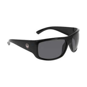 Dragon Dragon Vantage 2.0 Polarized Sunglasses Mens Sunglasses Lifestyle