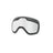 Dragon Dragon X1S Replacement Lens Rose OS Goggles Replacement Lens