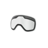 Dragon Dragon X1S Replacement Lens Rose OS Goggles Replacement Lens
