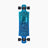 Landyachtz Landyachtz Drop Hammer - Octomaze Multi 36.5 Longboard Deck - Through Trucks