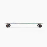 Landyachtz Landyachtz Drop Hammer - Octomaze Multi 36.5 Longboard Deck - Through Trucks