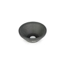 Eclat Eclat Rear Hub Black 1SZ Bike Hubs