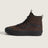 Vans Vans U MTE™ SK8-HI® WATERPROOF INSULATED - Brown/Black BROWN/BLACK Men's 9/ Womens 10.5 Mens High Top Shoes 6 to 18