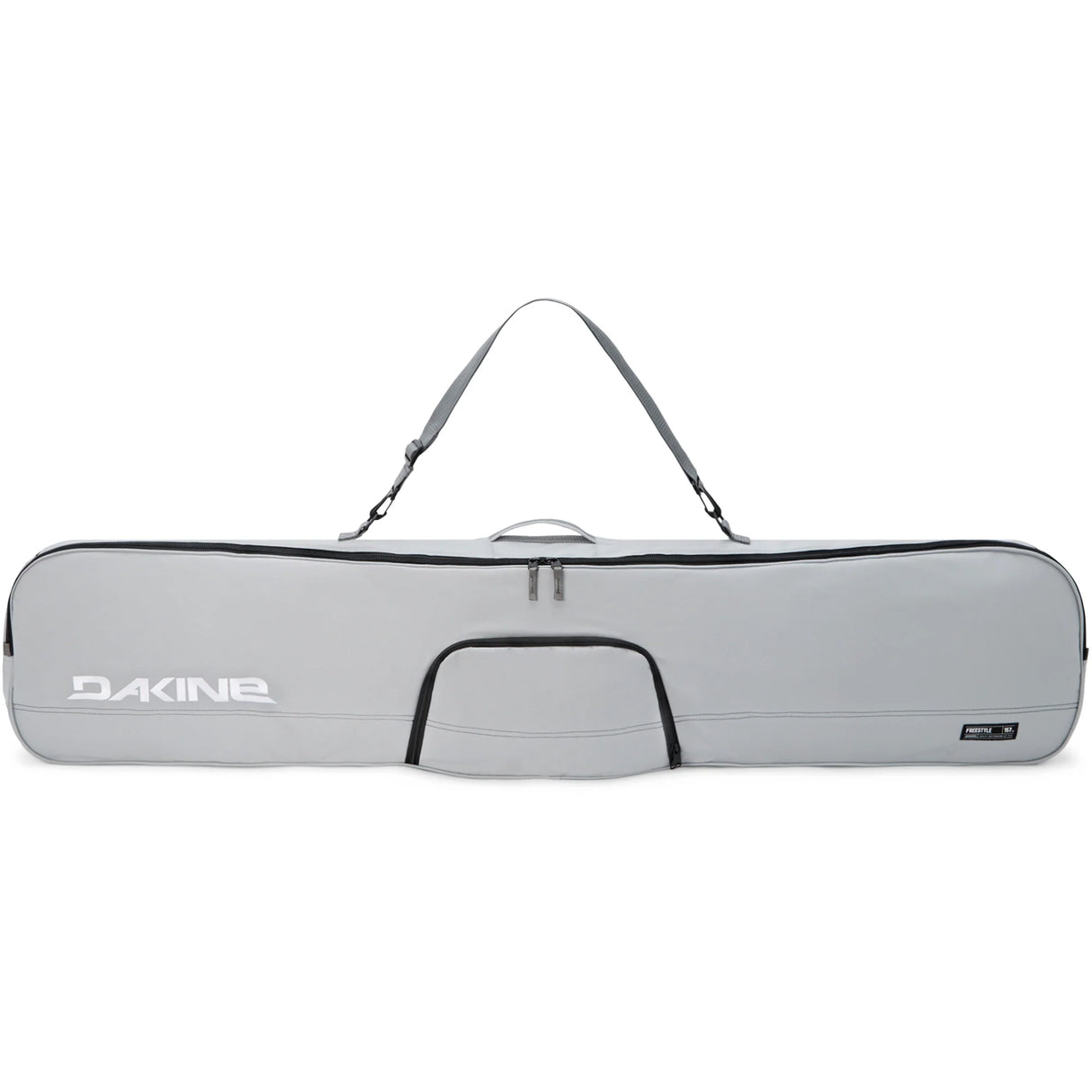 Dakine Freestyle Snowboard Bag