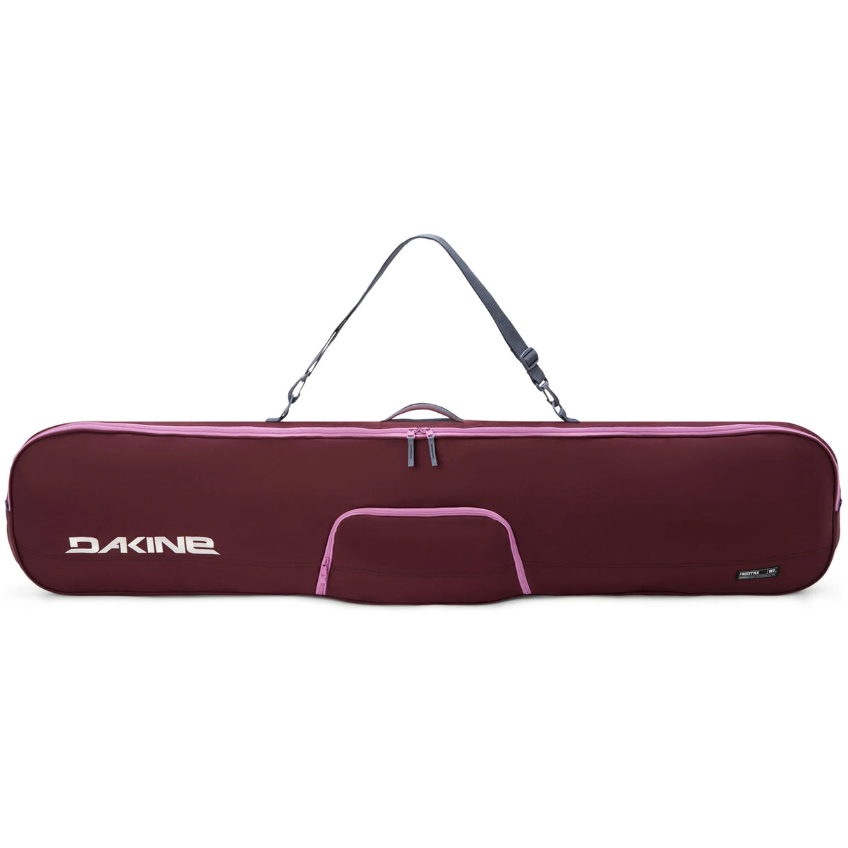 Dakine Freestyle Snowboard Bag