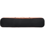 Dakine Freestyle Snowboard Bag