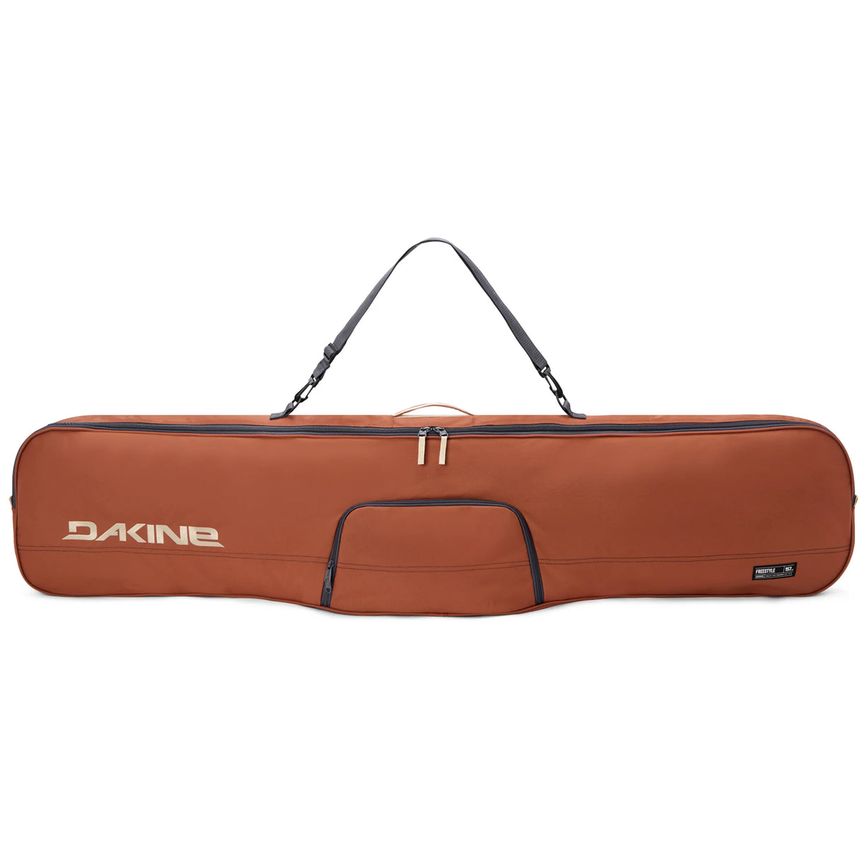 Dakine Freestyle Snowboard Bag