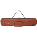 Dakine Dakine Freestyle Snowboard Bag Black 157CM Snowboard Bags