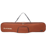 Dakine Freestyle Snowboard Bag