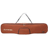 Dakine Freestyle Snowboard Bag