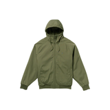 Veste Hernan 10K pour homme de Volcom