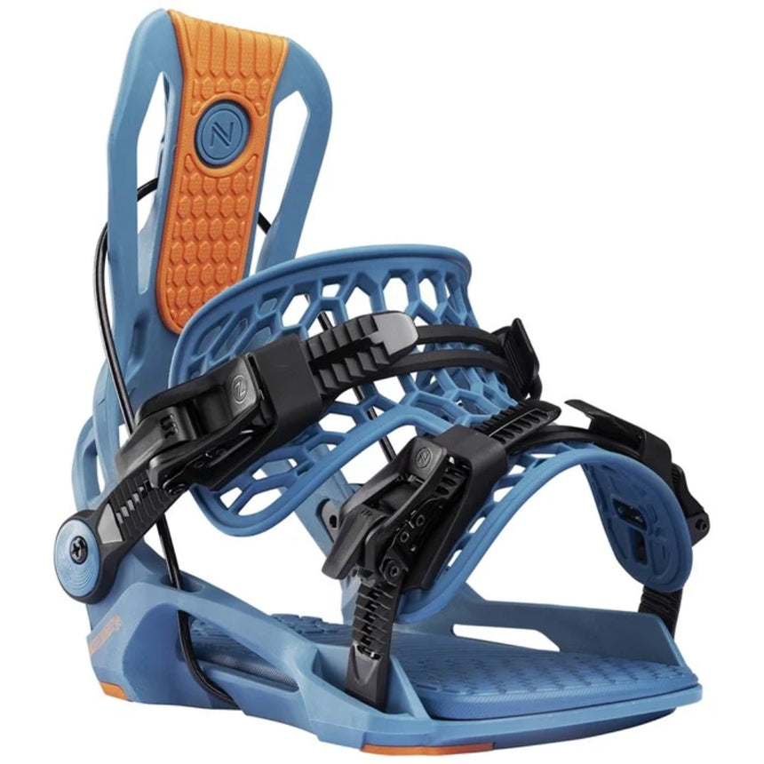 Flow Fenix Men's Binding