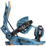 Flow Fenix Men's Binding