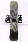 K2 Rental Kid Snowboard