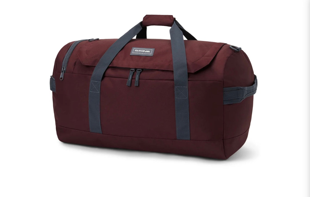 Dakine EQ Duffle 50L