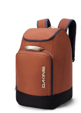 Dakine Boot Backpack 50L