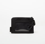 Vans Men's Formula Zip Wallet