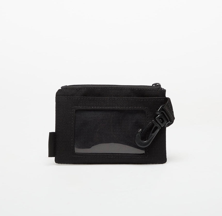 Vans Men's Formula Zip Wallet