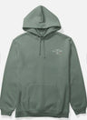 Salty Crew Ichiban Fleece Hoodie