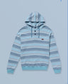 Billabong Men's Rancho Pullover