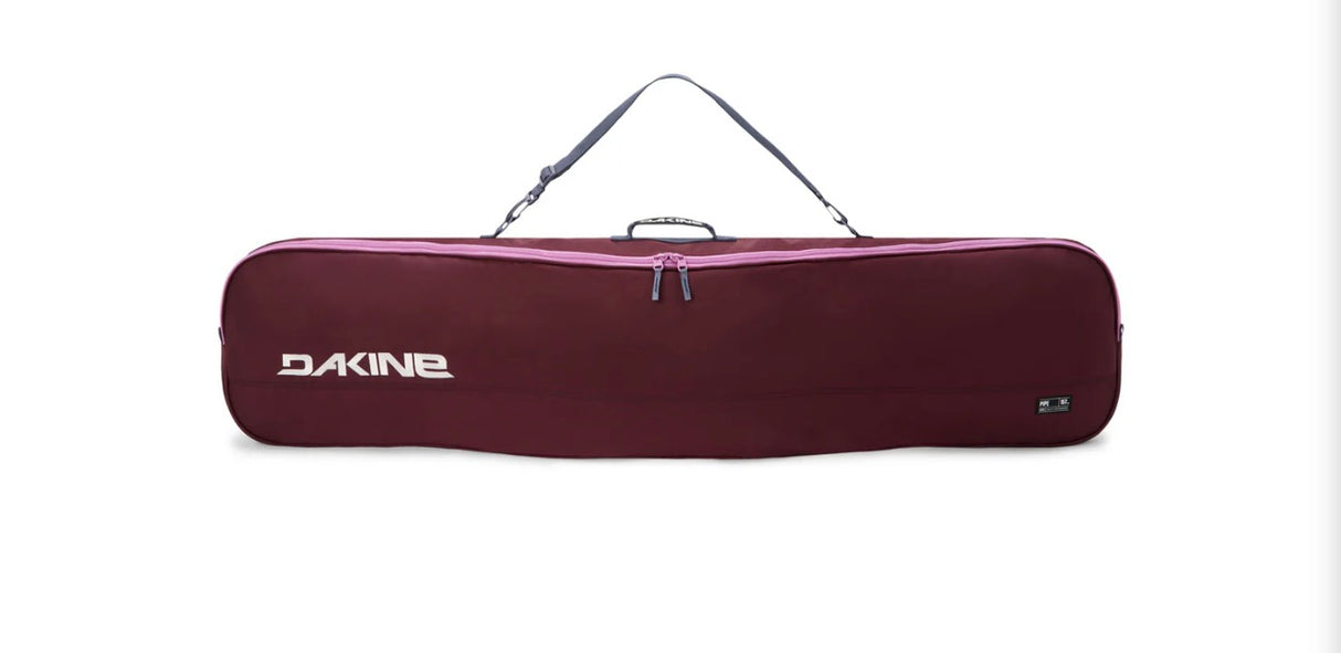 Bolsa para snowboard Dakine Pipe