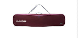 Bolsa para snowboard Dakine Pipe