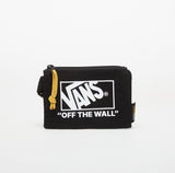 Vans Men's Formula Zip Wallet