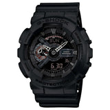G-Shock GA110MB-1A Watch