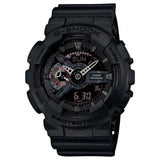 G-Shock GA110MB-1A Watch