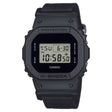 G Shock G-Shock DW5600BCE-1 (EOL) Watch Mens Analog Metal Band