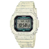 G Shock G-Shock G-5600BG-5 Watch Mens Analog Organic Band