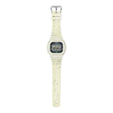 G Shock G-Shock G-5600BG-5 Watch Mens Analog Organic Band