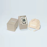 G Shock G-Shock G-5600BG-5 Watch Mens Analog Organic Band