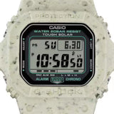 G Shock G-Shock G-5600BG-5 Watch Mens Analog Organic Band