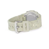 G Shock G-Shock G-5600BG-5 Watch Mens Analog Organic Band